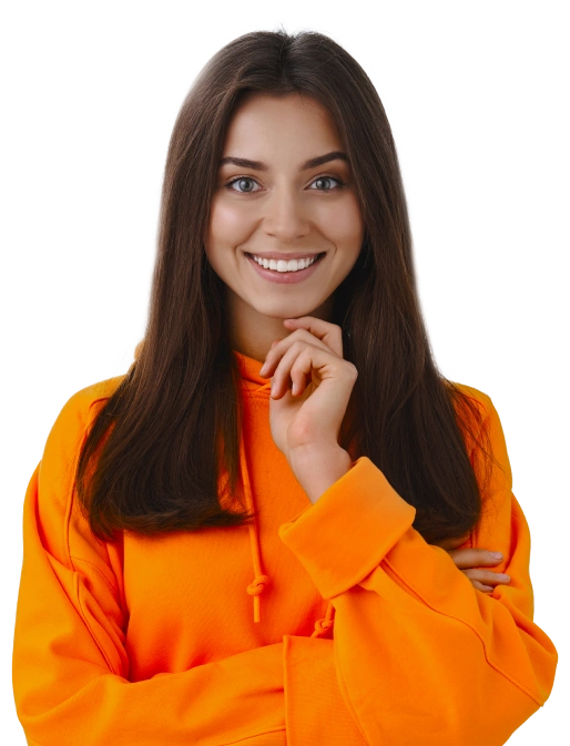 Ростелеком интернет-провайдер в&nbsp;деревня Нижнеильясово (Оренбургская область)