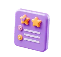 Проверьте подключение в&nbsp;деревня Нижнеильясово (Оренбургская область)